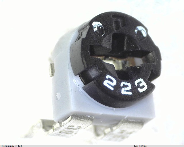 RH0615CJ4J