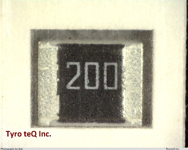 RK73B2ETTD200J
