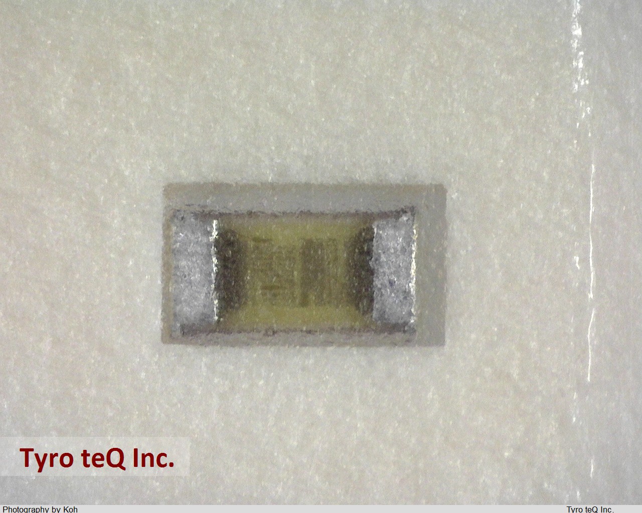 RR0510P-104-D