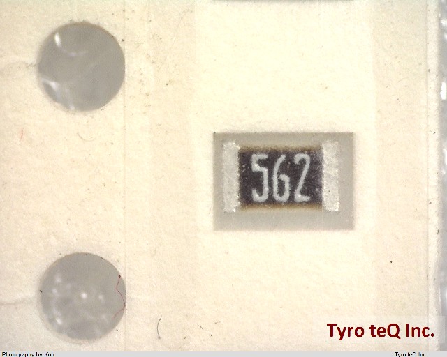 RR1220P-562-D