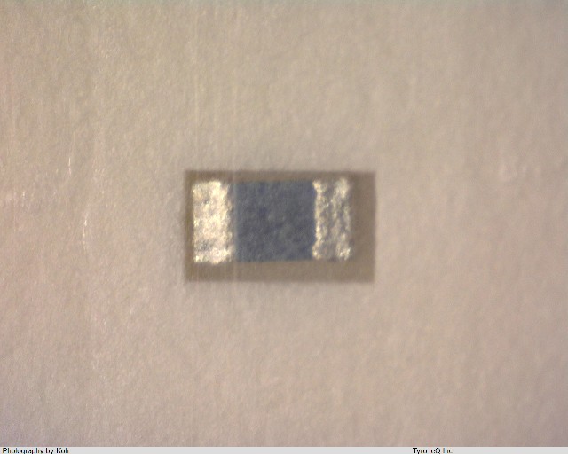 RK73H1ETTP4701F