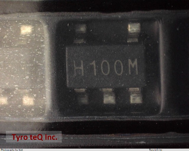 R1224N102H-TR