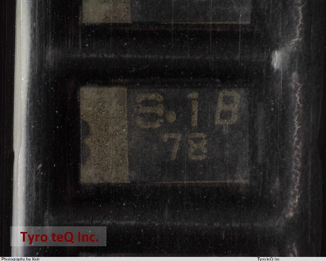 PTZTE259.1B