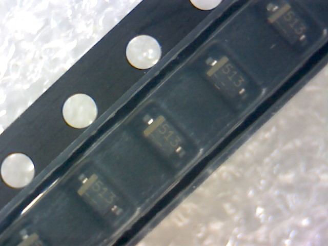 RD5.1SB3