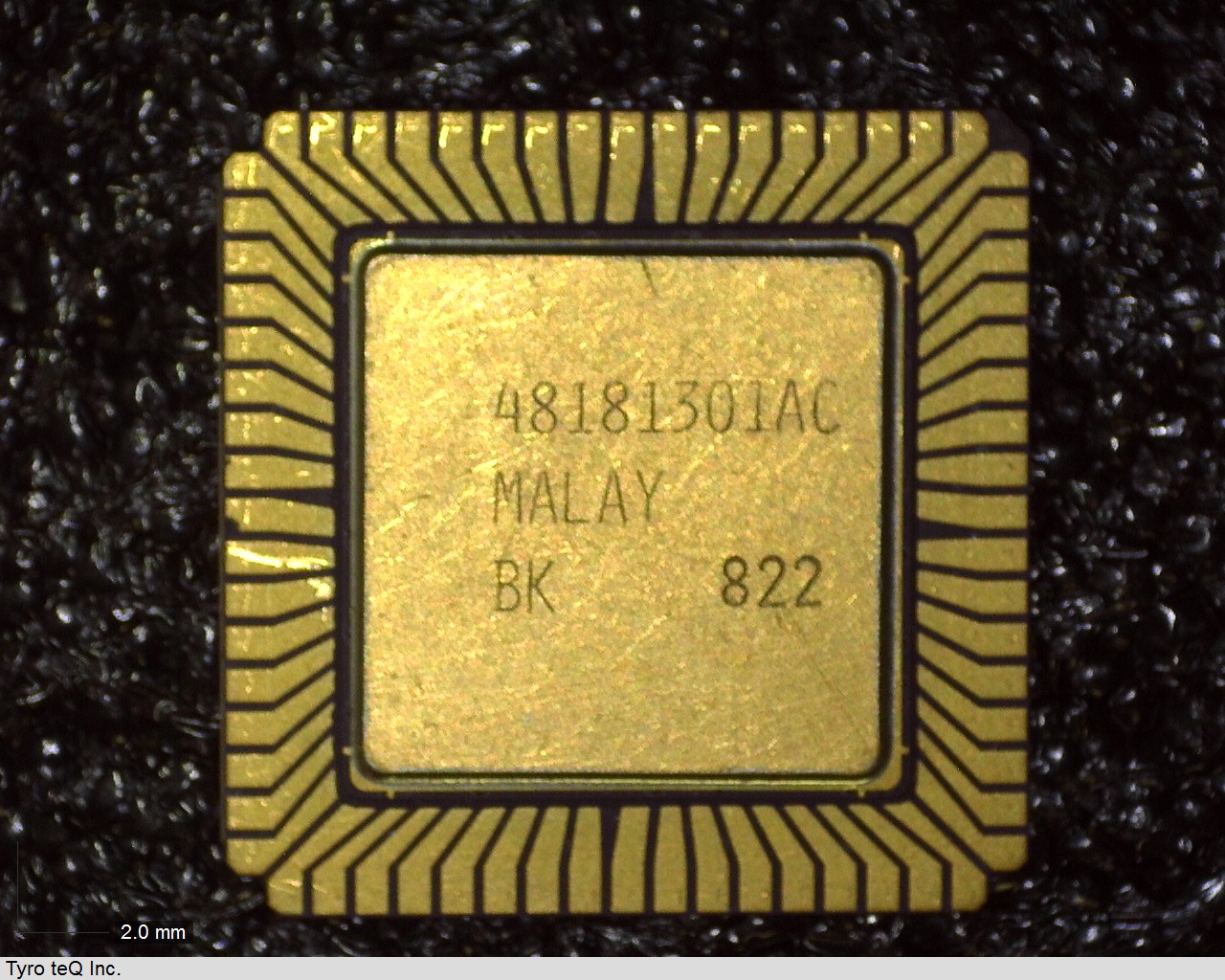 R80188