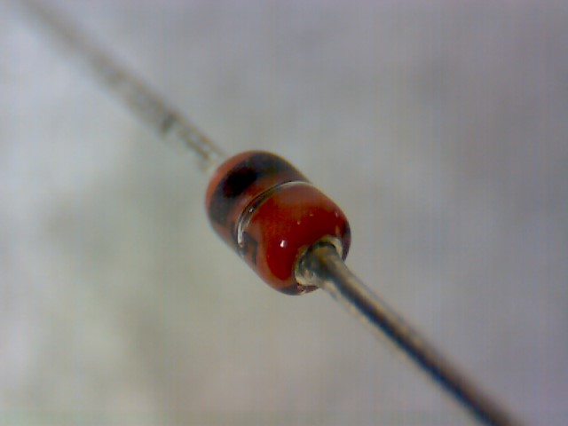 RD5.6FB1