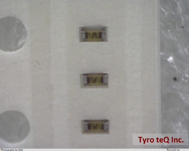 RR0510P-102-D