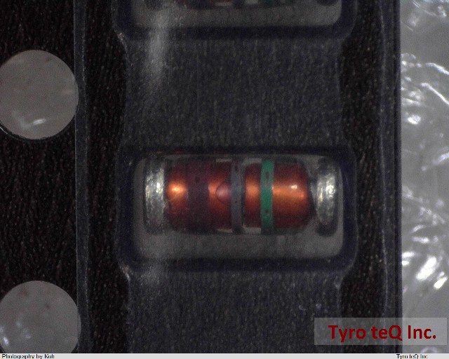 RLZTE-1110B