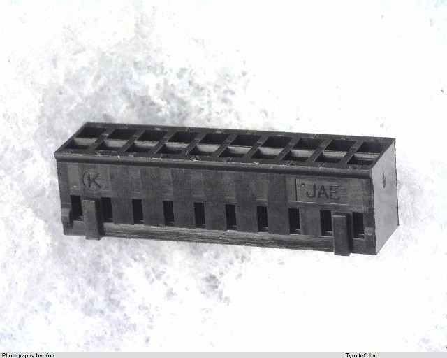 PS-20SLA-D4C2