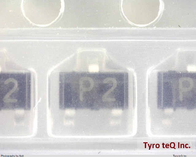 RT1P241C-T112-1