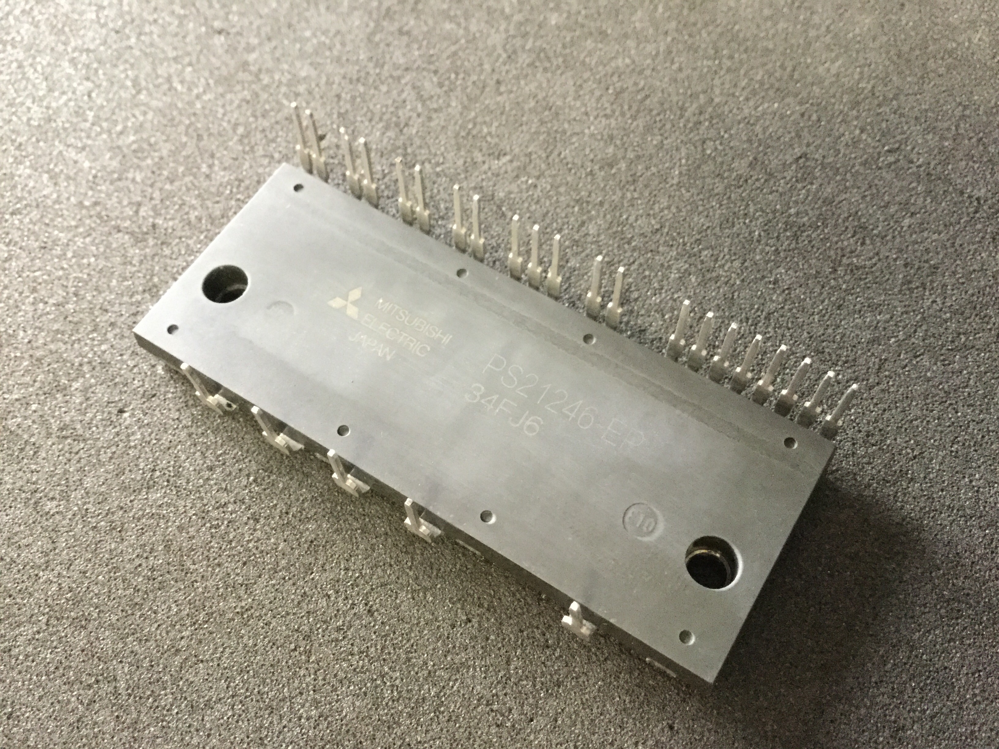 PS21246-EP