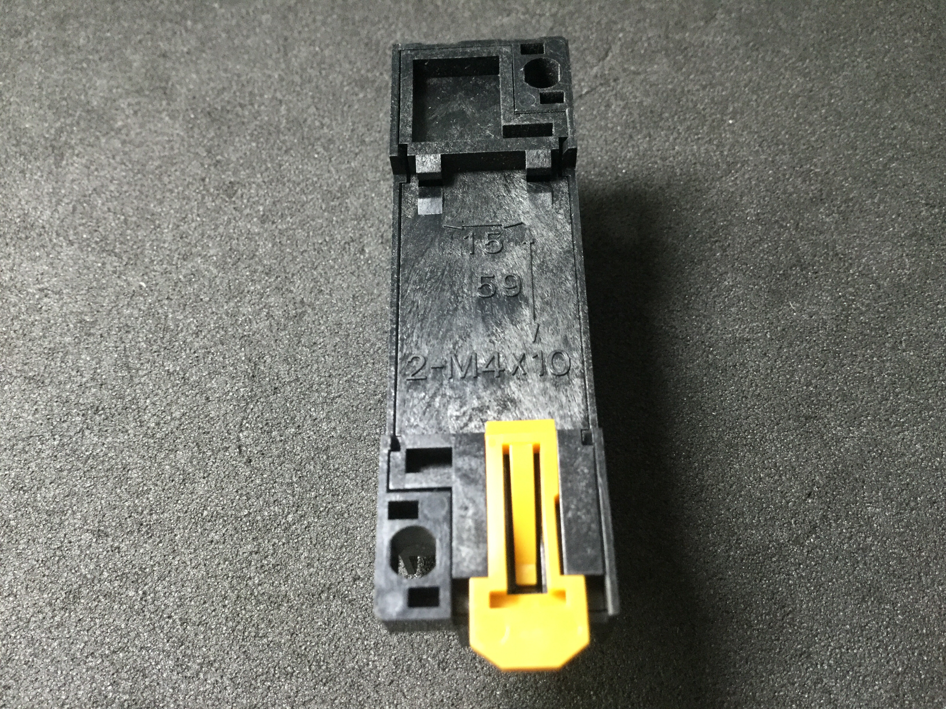 PYF08A
