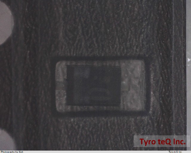 RB551V30TE-17