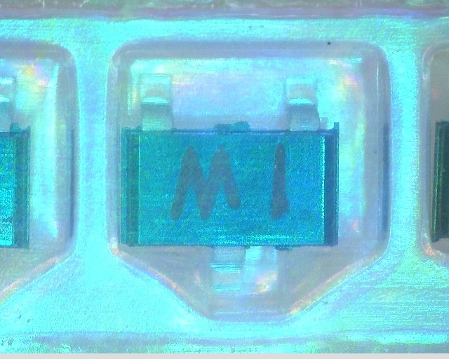 RT1C3904
