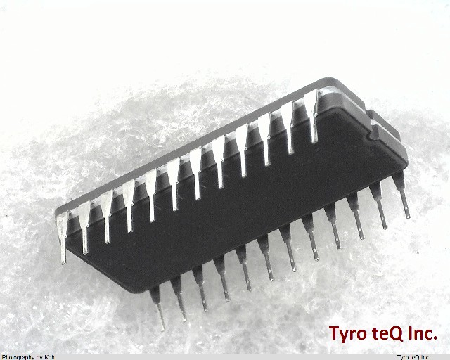PMM8714PT