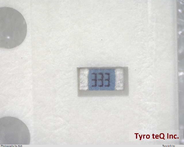 RK73H1JTTD3302F