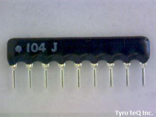 RKL8BD104J