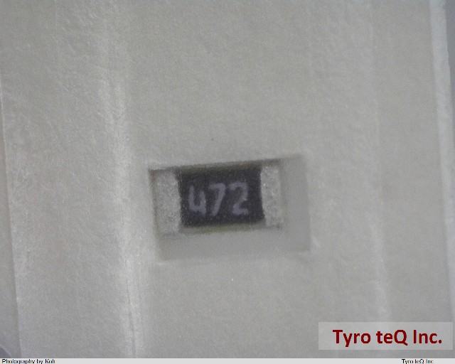 RPC05T472J