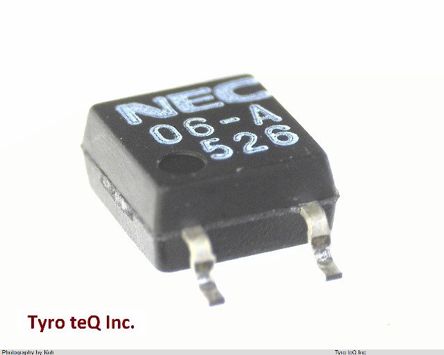 PS7206-1A
