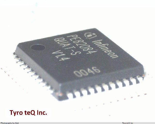 PEB2084