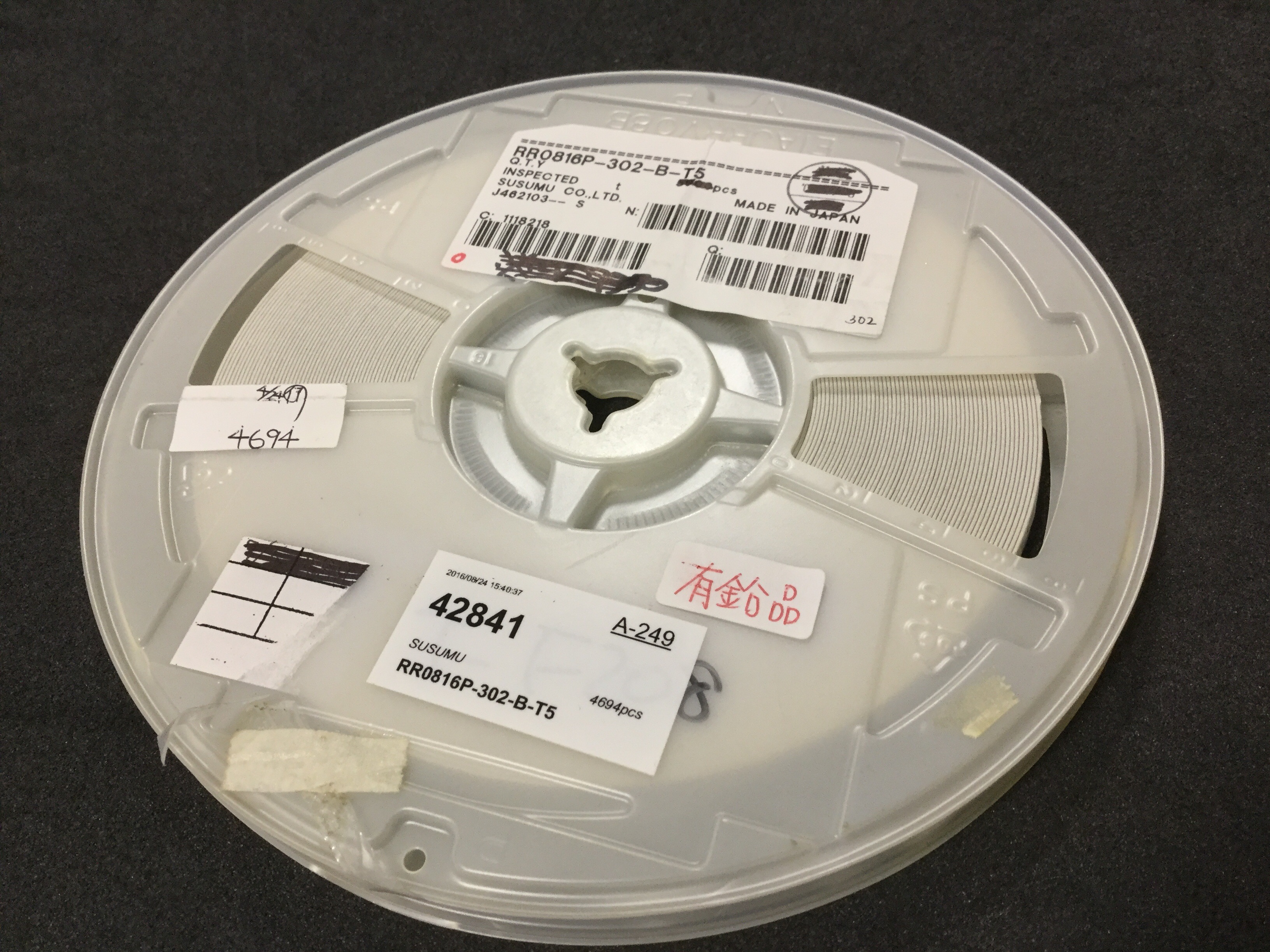 RR0816P-302-B-T5