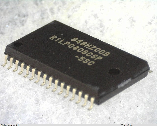 R1LP0408CSP-5SC#B0