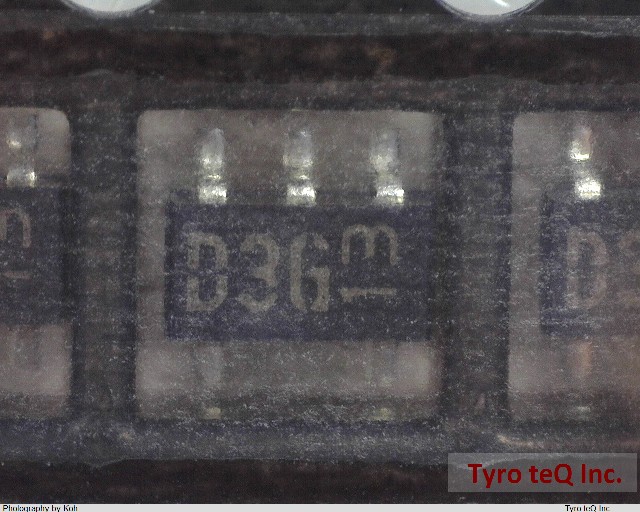 RB471ET148