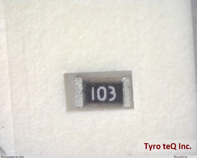 RG1608N-103-W
