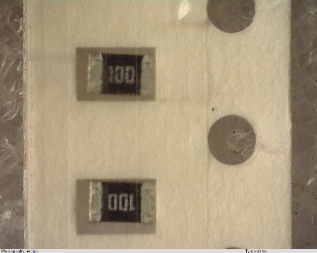 RK73B2ATTD100J