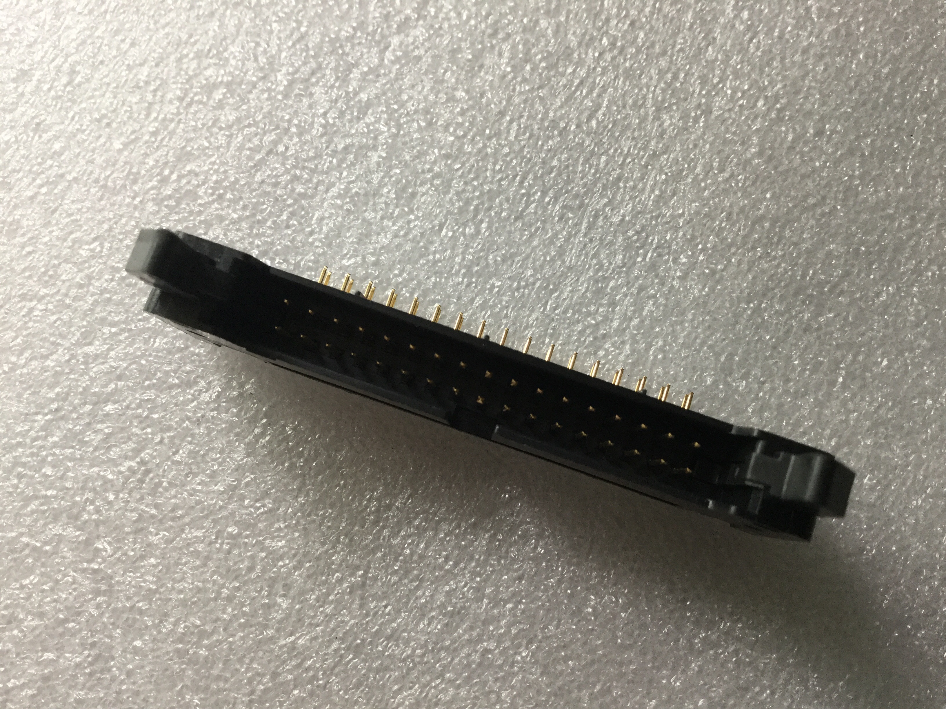 PS-34PE-D4LT1-LP1