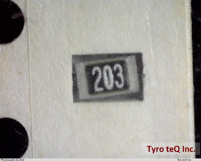 RR1220P-203-D