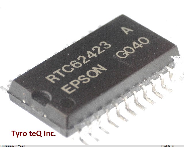 RTC62423A