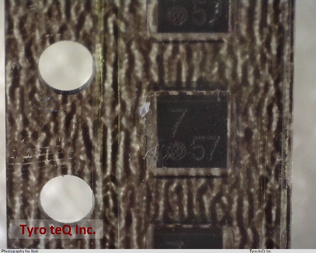 R2061K01-E2