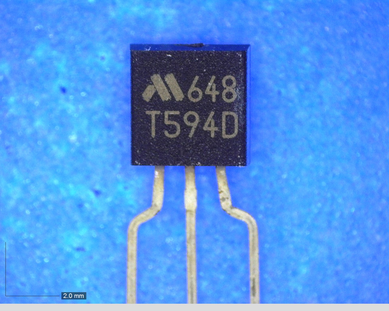 PST594D-T