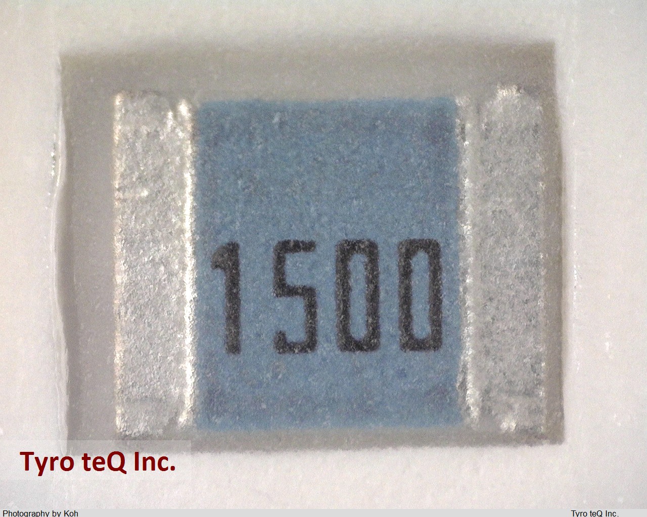 RK73H2ETTD1500F