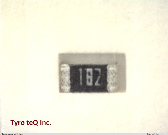 RK73B1JTTD182J