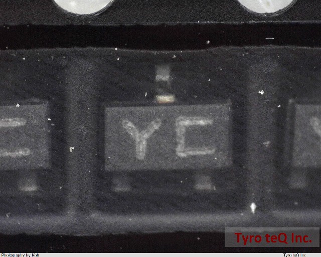 RN2403(TE85L,F)