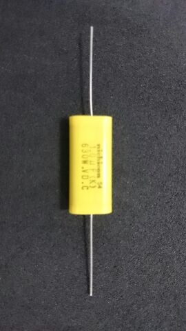 QAK2J105KTP