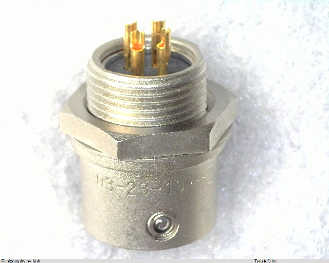 PRC03-23A10-4F
