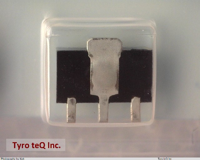 RD47P-T1(B)