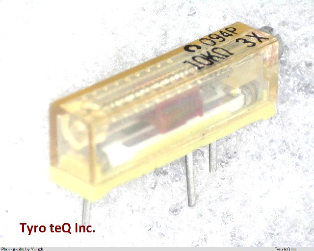 RJC094P-10K