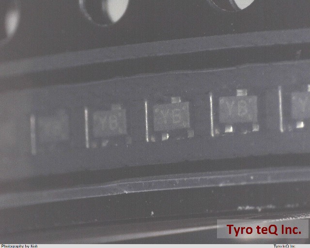 RN2102MFV(TPL3)