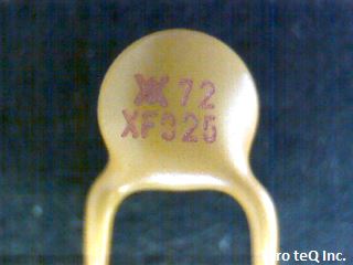 RXEF025