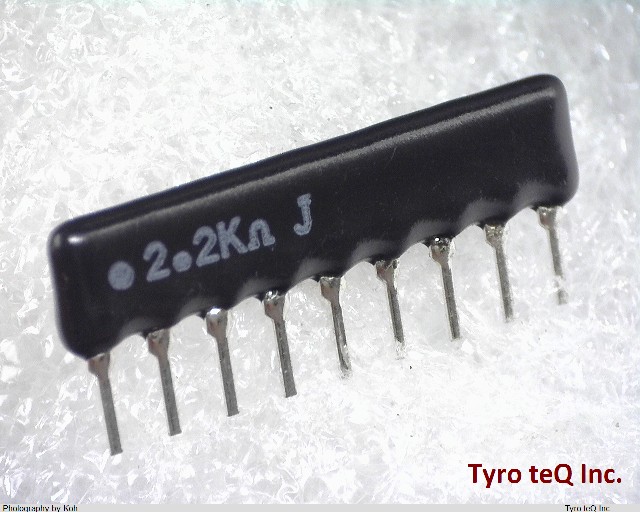 RKC8BD222J
