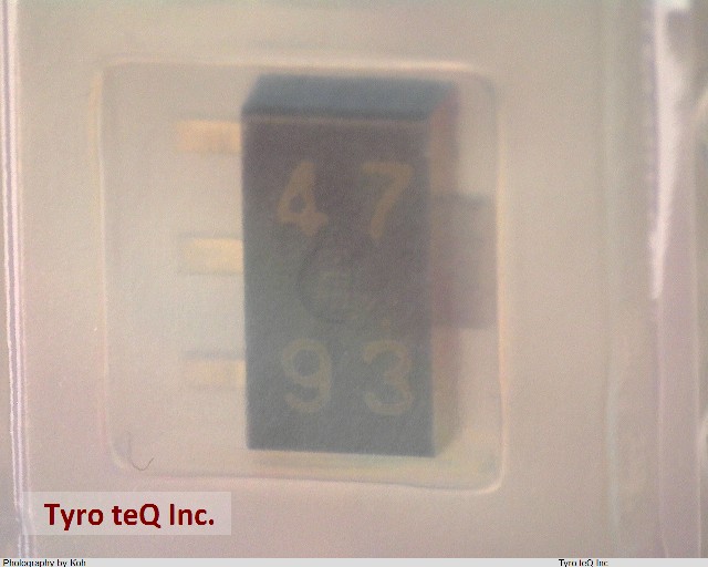RD47P-T1(B)