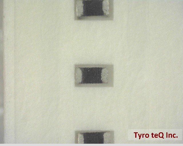 RC0402JR-07220KL