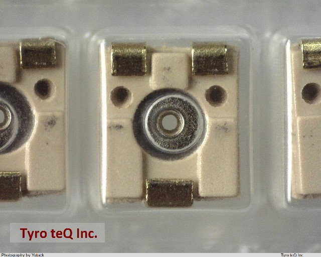 PVZ3A104C01
