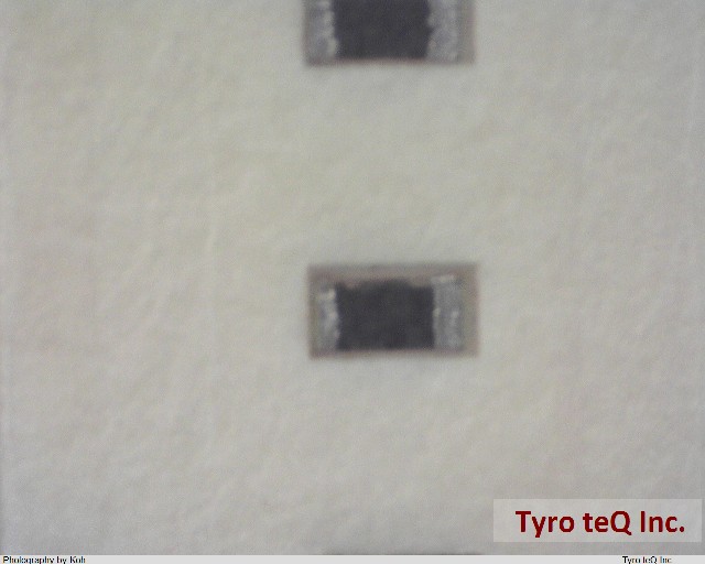 RG1005N-560-W-T1