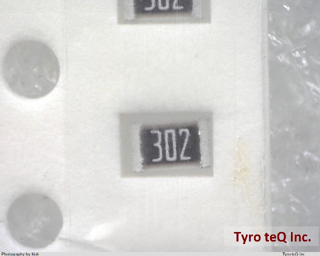 RR1220P-302-D