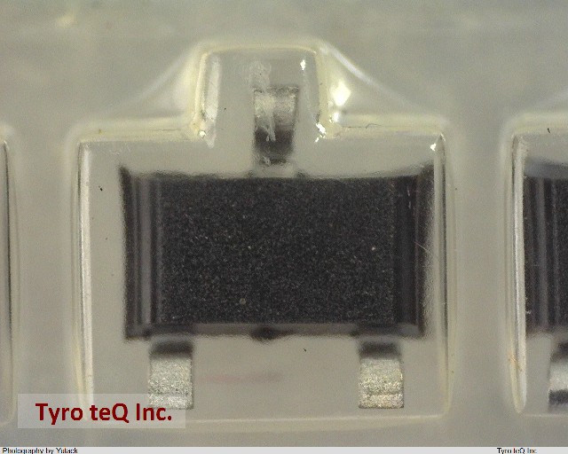 RT1N141C-T112-1